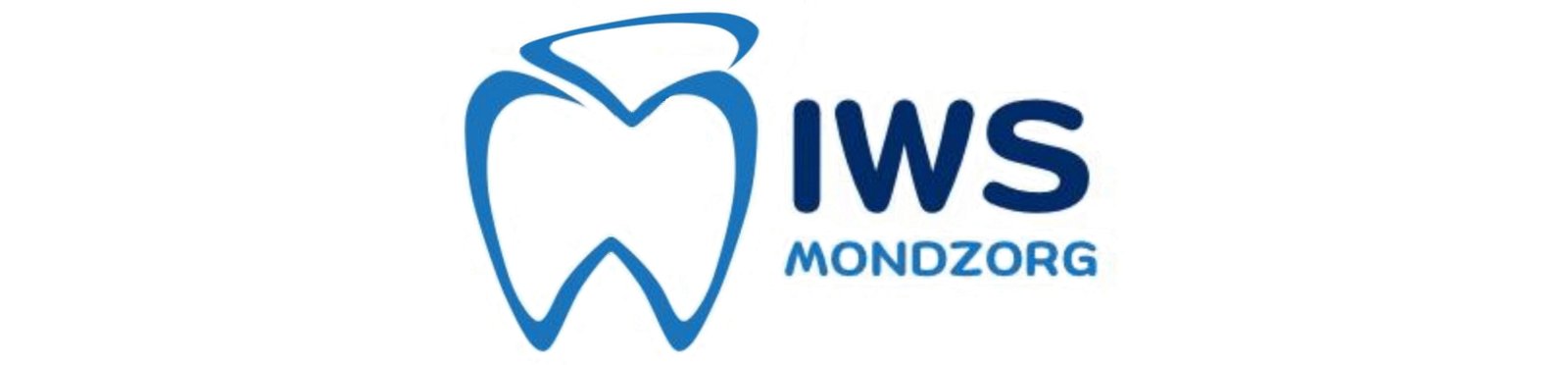 IWS Mondzorg